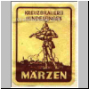 g093 (2).jpg